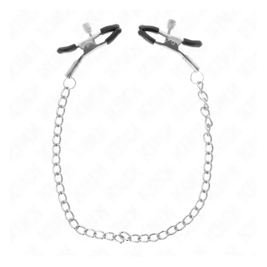 D-240951 KINK NIPPLE GRIP