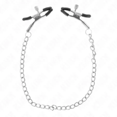 D-240951 KINK NIPPLE GRIP