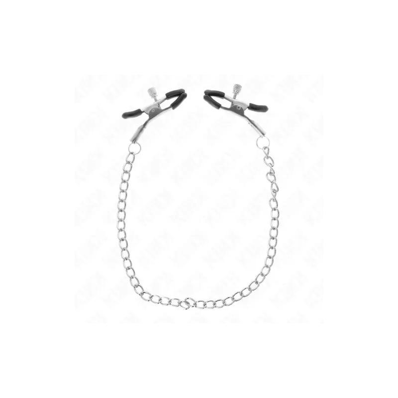 D-240951 KINK NIPPLE GRIP