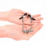 D-240951 KINK NIPPLE GRIP