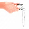 D-240951 KINK NIPPLE GRIP
