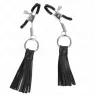 D-240945 KINK NIPPLE GRIP