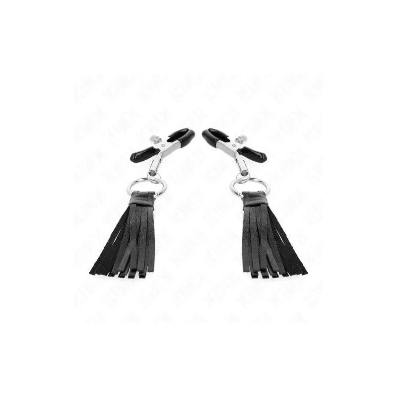 D-240945 KINK NIPPLE GRIP
