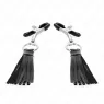 D-240945 KINK NIPPLE GRIP