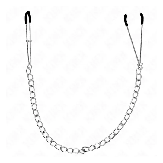 D-240968 KINK NIPPLE GRIP