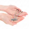 D-240968 KINK NIPPLE GRIP
