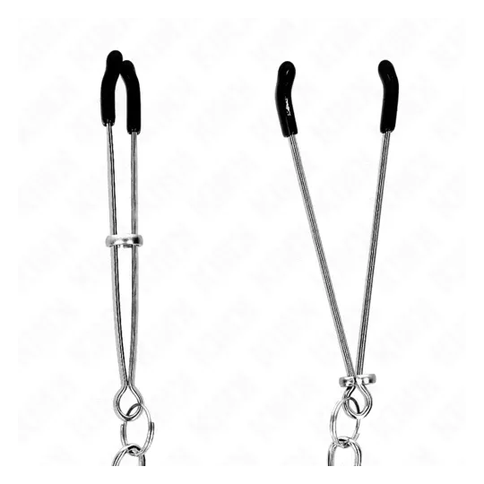 D-240968 KINK NIPPLE GRIP
