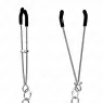 D-240968 KINK NIPPLE GRIP
