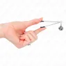 D-240964 KINK NIPPLE GRIP