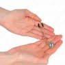 D-240964 KINK NIPPLE GRIP