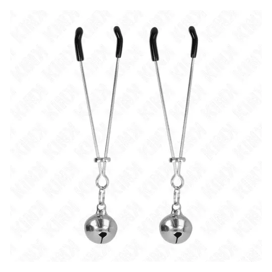 D-240964 KINK NIPPLE GRIP