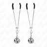D-240964 KINK NIPPLE GRIP