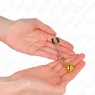 D-240963 KINK NIPPLE GRIP