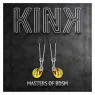 D-240963 KINK NIPPLE GRIP