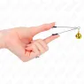 D-240963 KINK NIPPLE GRIP