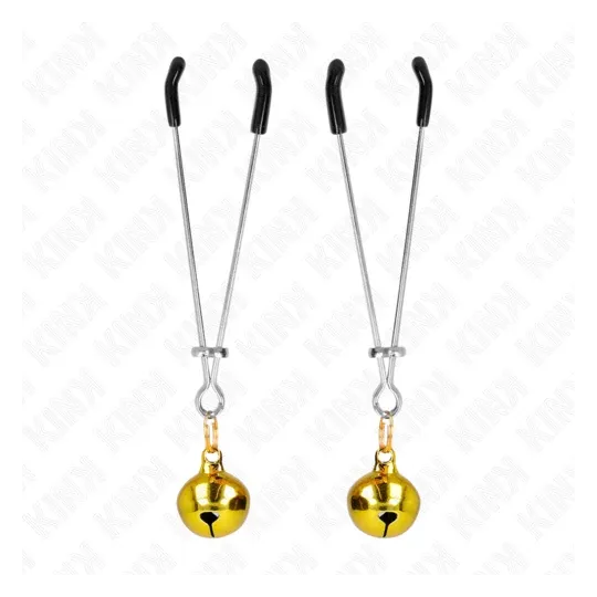D-240963 KINK NIPPLE GRIP