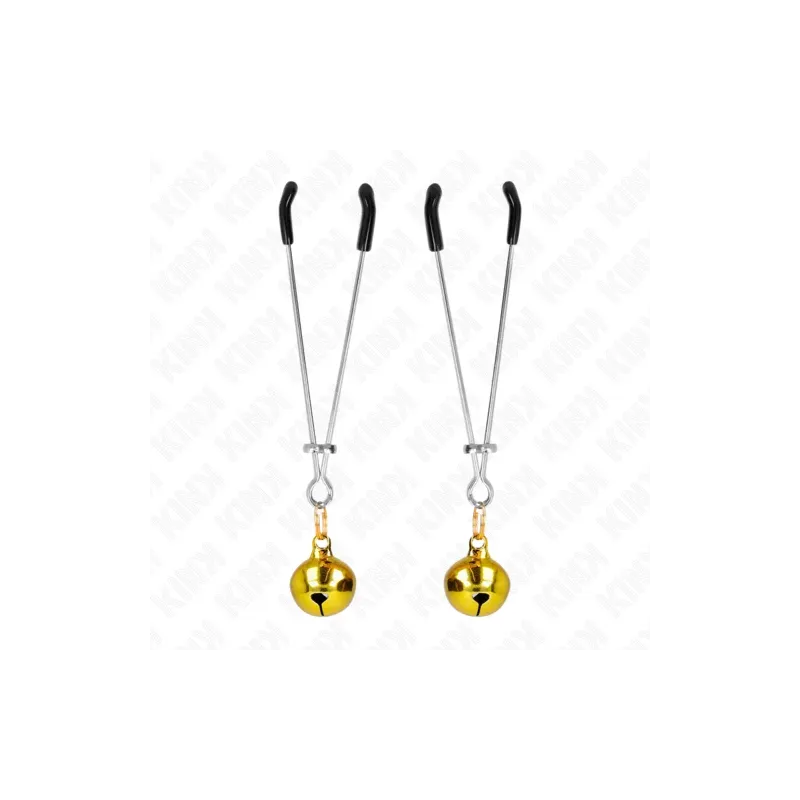 D-240963 KINK NIPPLE GRIP