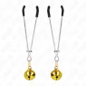 D-240963 KINK NIPPLE GRIP
