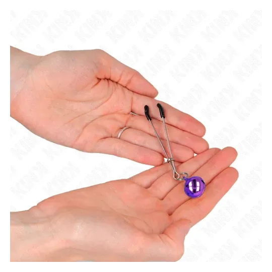 D-240965 KINK NIPPLE GRIP