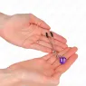D-240965 KINK NIPPLE GRIP
