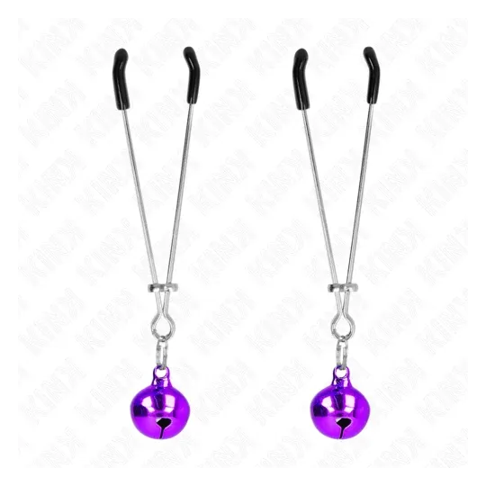 D-240965 KINK NIPPLE GRIP
