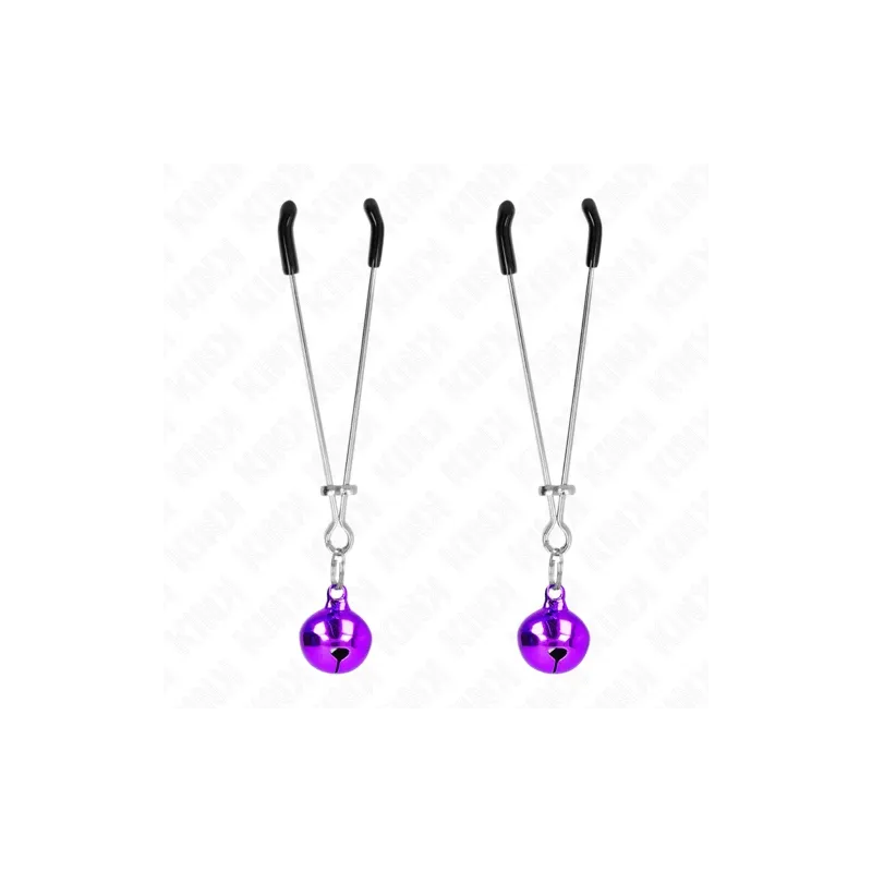 D-240965 KINK NIPPLE GRIP