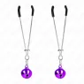 D-240965 KINK NIPPLE GRIP