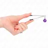 D-240965 KINK NIPPLE GRIP