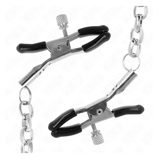 D-240950 KINK NIPPLE GRIP