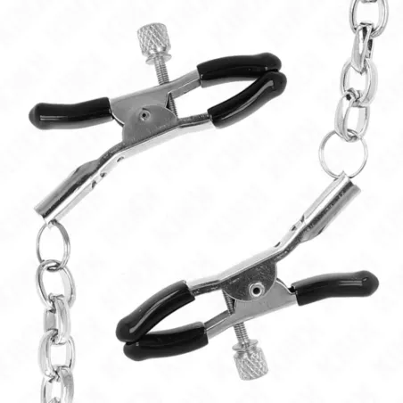 D-240950 KINK NIPPLE GRIP