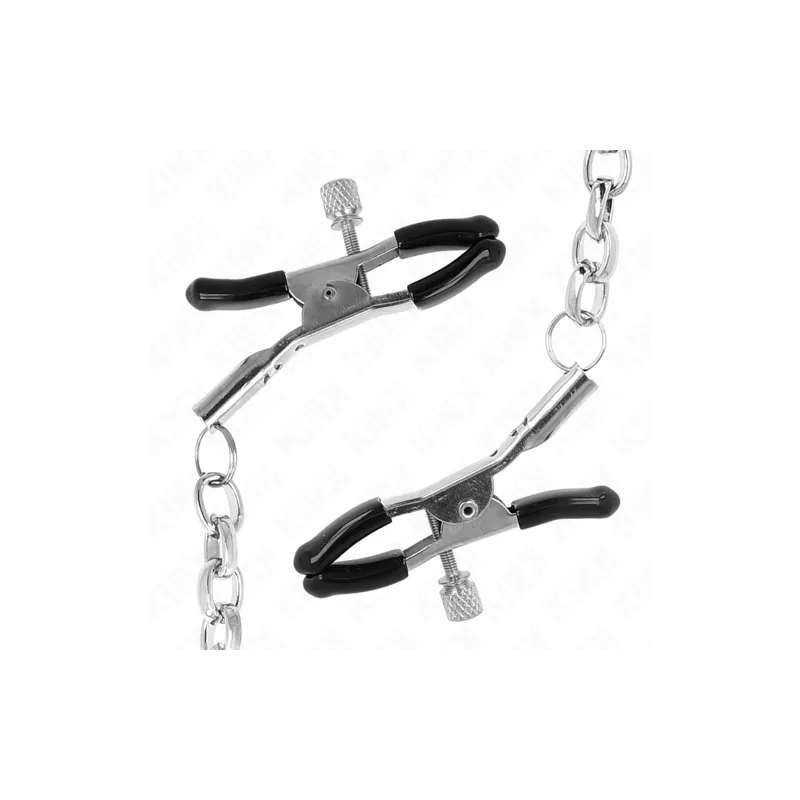 D-240950 KINK NIPPLE GRIP