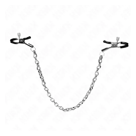 D-240950 KINK NIPPLE GRIP