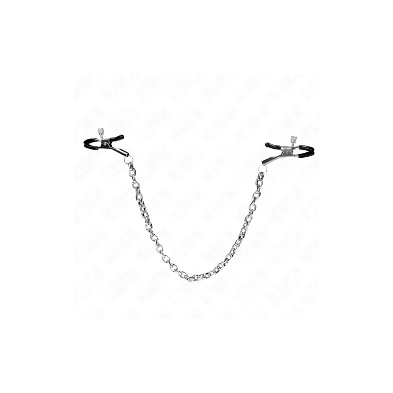D-240950 KINK NIPPLE GRIP