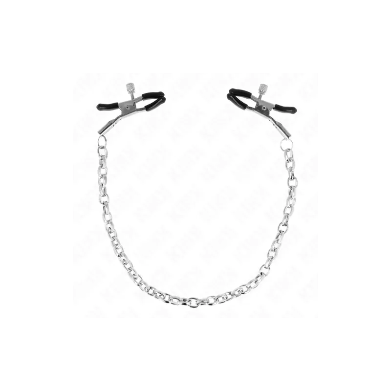 D-240950 KINK NIPPLE GRIP