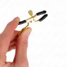 D-240929 KINK NIPPLE GRIP