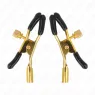 D-240929 KINK NIPPLE GRIP