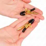 D-240929 KINK NIPPLE GRIP