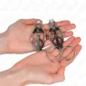 D-240970 KINK NIPPLE GRIP