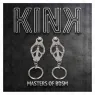 D-240970 KINK NIPPLE GRIP