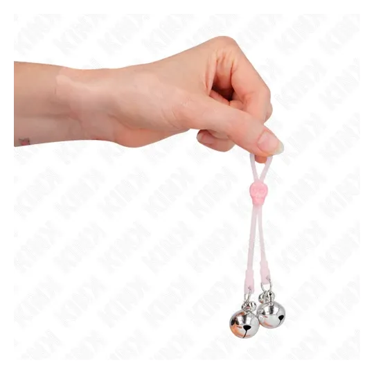 D-240984 KINK NIPPLE GRIP