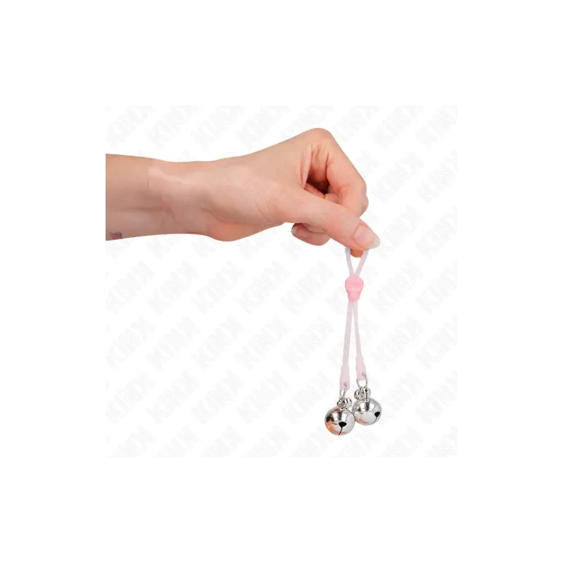 D-240984 KINK NIPPLE GRIP