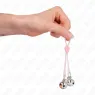 D-240984 KINK NIPPLE GRIP