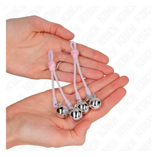 D-240984 KINK NIPPLE GRIP
