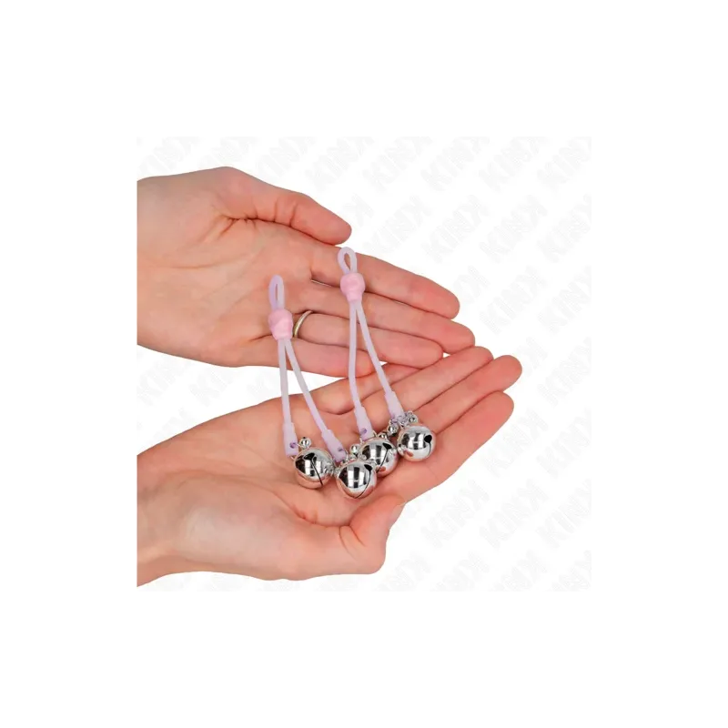 D-240984 KINK NIPPLE GRIP