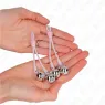 D-240984 KINK NIPPLE GRIP
