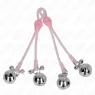 D-240984 KINK NIPPLE GRIP
