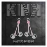 D-240984 KINK NIPPLE GRIP