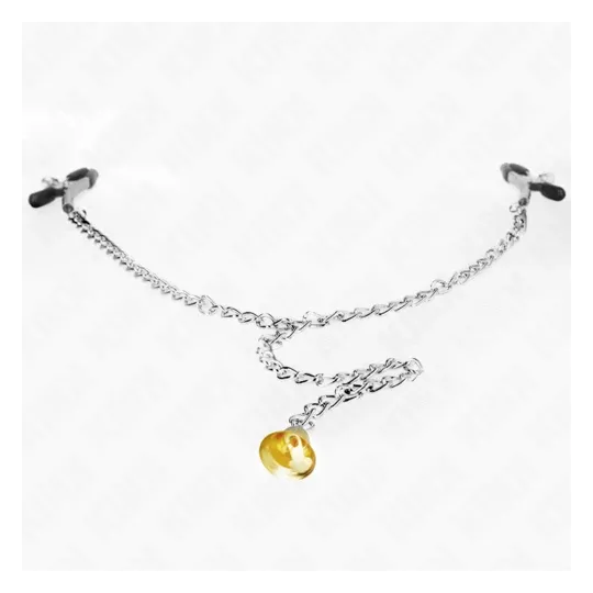 D-240991 KINK NIPPLE GRIP
