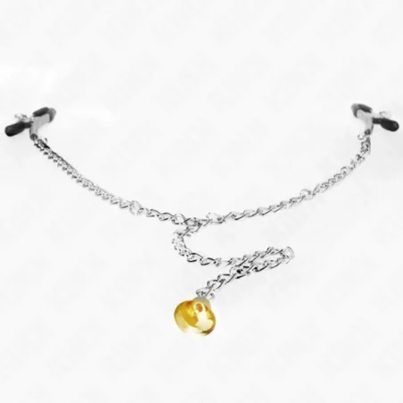 D-240991 KINK NIPPLE GRIP