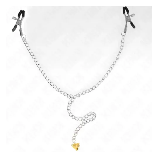 D-240991 KINK NIPPLE GRIP